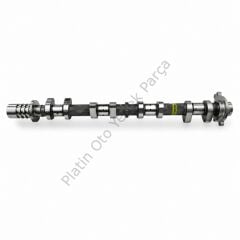 EKSANTRIK MILI DUSTER II MEGANE IV 1.6SCe H4M 30201KA0C 130205834R
