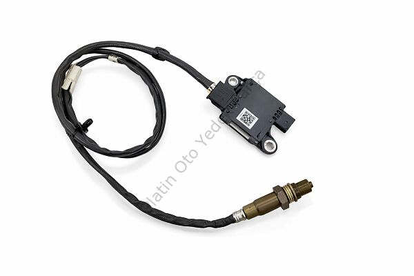 OKSIJEN SONDASI MEGANE IV KANGO III TALISMAN 227930491R