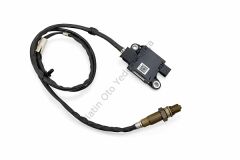 OKSIJEN SONDASI MEGANE IV KANGO III TALISMAN 227930491R