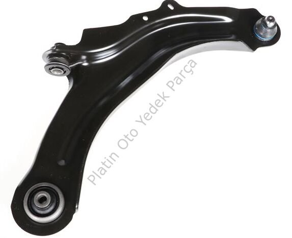 SALINCAK ALT KOMPLE SAG CAPTUR  (J5) 2013/6- 545041327R