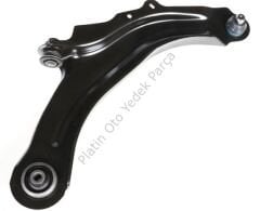 SALINCAK ALT KOMPLE SAG CAPTUR  (J5) 2013/6- 545041327R