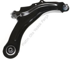 SALINCAK ALT KOMPLE SAG CAPTUR  (J5) 2013/6- 545041327R