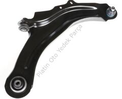 SALINCAK ALT KOMPLE SAG CAPTUR  (J5) 2013/6- 545041327R