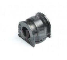VIRAJ DEMIR LASTIGI DUSTER 1.5 DCI 1.6 16V 546114237R 8200852550