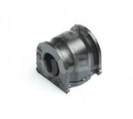 VIRAJ DEMIR LASTIGI DUSTER 1.5 DCI 1.6 16V 546114237R 8200852550