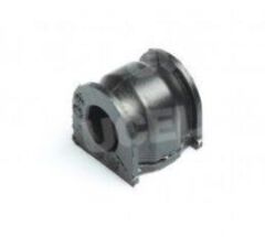 VIRAJ DEMIR LASTIGI DUSTER 1.5 DCI 1.6 16V 546114237R 8200852550