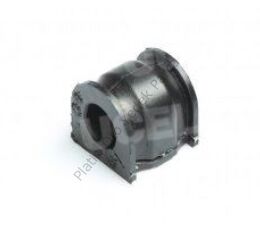 VIRAJ DEMIR LASTIGI DUSTER 1.5 DCI 1.6 16V 546114237R 8200852550