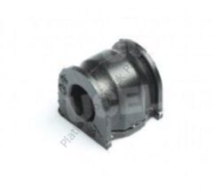 VIRAJ DEMIR LASTIGI DUSTER 1.5 DCI 1.6 16V 546114237R 8200852550