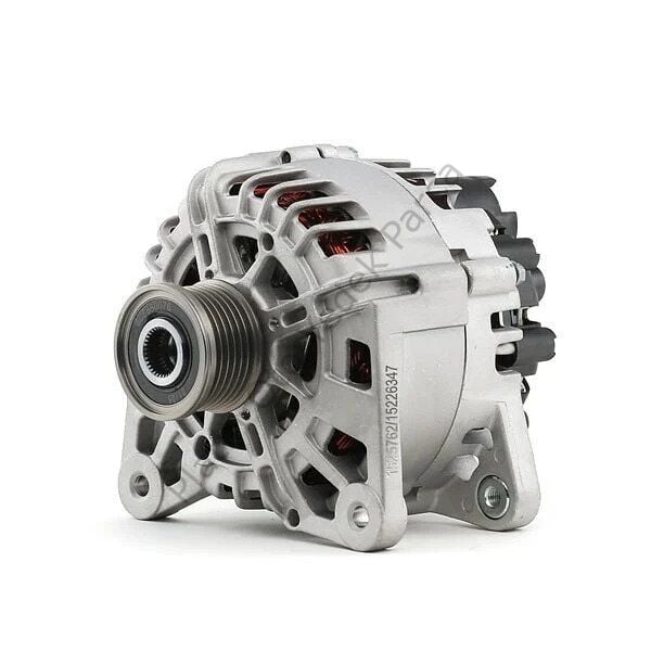 ALTERNATOR DACIA SANDERO 231001910R