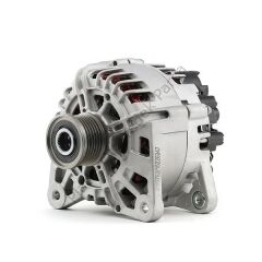 ALTERNATOR DACIA SANDERO 231001910R