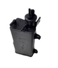 KANISTER CLIO IV 0.9 H4B 149505949R
