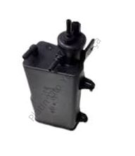 KANISTER CLIO IV 0.9 H4B 149505949R