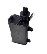 KANISTER CLIO IV 0.9 H4B 149505949R