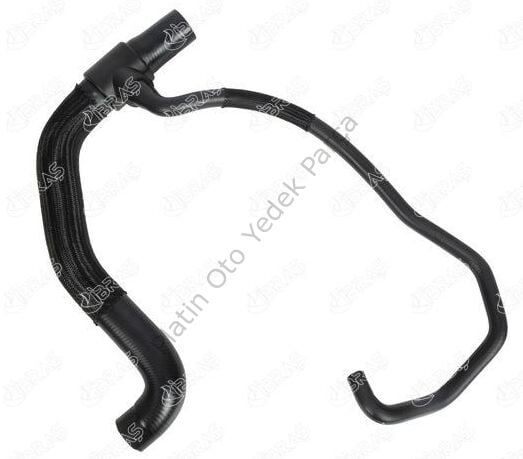 RADYATOR UST HORTUMU LAGUNA II 1.6 2.0 16V 8200435808