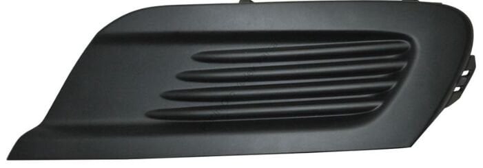 SIS FAR KAPAGI SAG FULANCE 263310246R