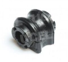 VIRAJ DEMIR UC LASTIGI KANGO 1.5DCI 1.6 16V 1.6 08- 7701069131