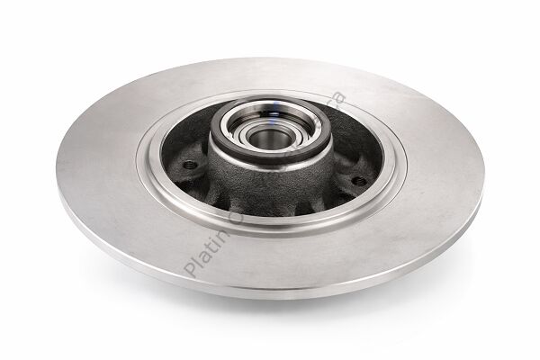 ARKA FREN DISKI MEGANE IV 16> 432000166R 432009292R 432024629R 6040145940 8200317195