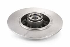 ARKA FREN DISKI MEGANE IV 16> 432000166R 432009292R 432024629R 6040145940 8200317195