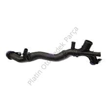 DEVIRDAIM BORUSU CLIO CAPTUR MEGANE 4 1.3 TCE 210473278R