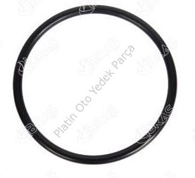 GAZ KELEBEGI CONTASI 63mm x 4mm 8200068566