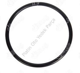 GAZ KELEBEGI CONTASI 63mm x 4mm 8200068566