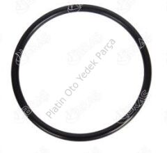 GAZ KELEBEGI CONTASI 63mm x 4mm 8200068566