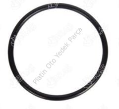 GAZ KELEBEGI CONTASI 63mm x 4mm 8200068566