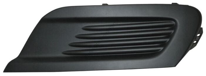 SIS FAR KAPAGI SOL FULANCE 263310246R