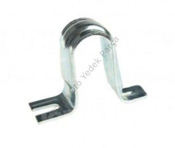 VIRAJ LASTIK KELEPCESI MEGANE II 7701056095