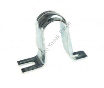 VIRAJ LASTIK KELEPCESI MEGANE II 7701056095