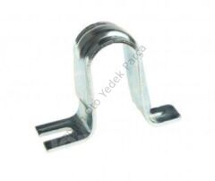 VIRAJ LASTIK KELEPCESI MEGANE II 7701056095