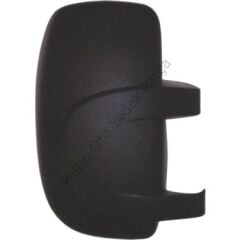 AYNA KAPAGI MASTER II MOVANO INTERSTAR 7700354143