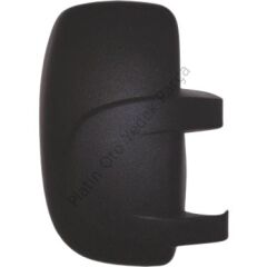 AYNA KAPAGI MASTER II MOVANO INTERSTAR 7700354143
