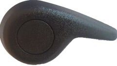 KOLTUK AYAR KOLU SAG MEGANE IV 874016692R