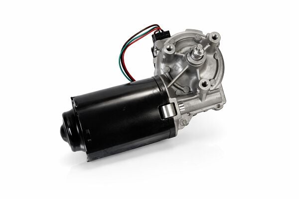 SILECEK MOTORU ON DACIA LOGAN SANDERO 1.2 1.4 1.6