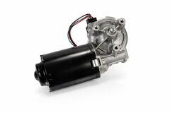 SILECEK MOTORU ON DACIA LOGAN SANDERO 1.2 1.4 1.6