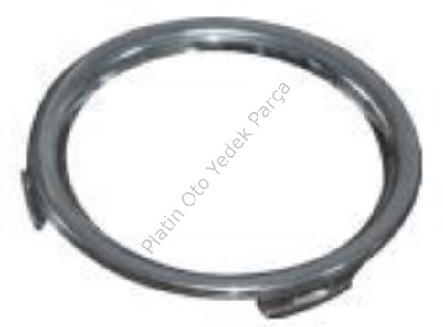 SIS FAR NIKELAJI SAG CLIO IV 261522624R