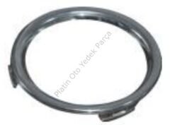 SIS FAR NIKELAJI SAG CLIO IV 261522624R