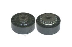 ALTERNATOR V KAYIS GERGI RULMANI CLIO II CLIO III 1.2 16V