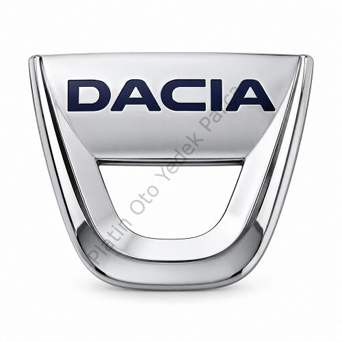 BAGAJ ARMASI DACIA DUSTER 908894079R