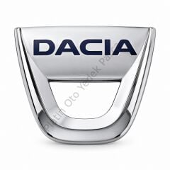 BAGAJ ARMASI DACIA DUSTER 908894079R