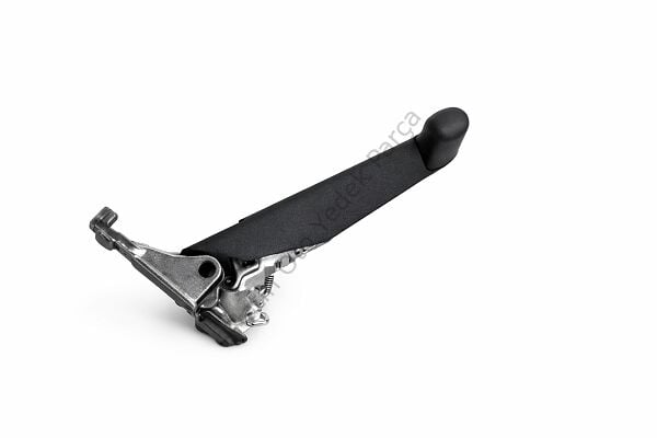 EL FRENI MEKANIZMASI X61 KANGOO II 360100619R 8200892484