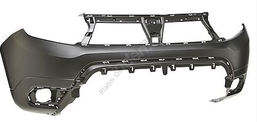 ON TAMPON DUSTER 620228952R