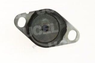 SANZIMAN TAKOZU R19 MEGANE EXPRESS KANGO 8200089697