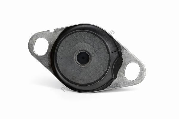 SANZIMAN TAKOZU R19 MEGANE EXPRESS KANGO 8200089697