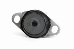 SANZIMAN TAKOZU R19 MEGANE EXPRESS KANGO 8200089697