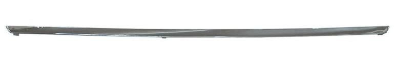 BAGAJ KAPAK KROM NIKELAJI FLUENCE 848100022R