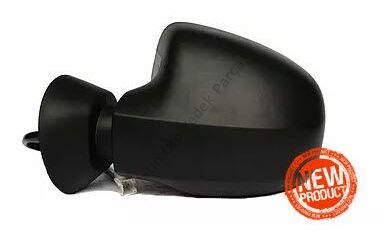 DIS DIKIZ AYNASI ELEKTRIKLI SOL DUSTER LOGAN 6001549678