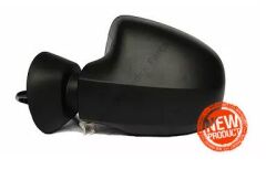 DIS DIKIZ AYNASI ELEKTRIKLI SOL DUSTER LOGAN 6001549678