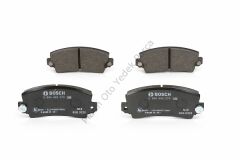 FREN BALATASI ON RENAULT R12 6001545576 8455000902 8455200321